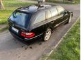 MERCEDES-BENZ E 320 2008/1 - 3