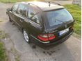 MERCEDES-BENZ E 320 2008/1 - 4