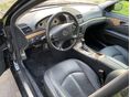 MERCEDES-BENZ E 320 2008/1 - 6