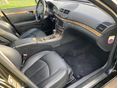 MERCEDES-BENZ E 320 2008/1 - 7