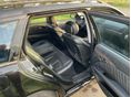 MERCEDES-BENZ E 320 2008/1 - 8