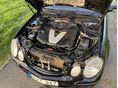 MERCEDES-BENZ E 320 2008/1 - 9