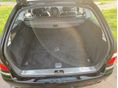 MERCEDES-BENZ E 320 2008/1 - 10