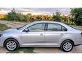 SEAT TOLEDO 2017 - 2