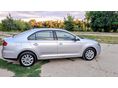 SEAT TOLEDO 1.0 TSI Reference