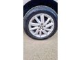 SEAT TOLEDO 2017 - 4