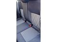 SEAT TOLEDO 2017 - 5