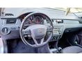 SEAT TOLEDO 2017 - 6