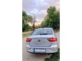 SEAT TOLEDO 2017 - 3
