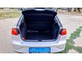 SEAT TOLEDO 2017 - 7