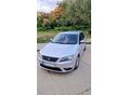 SEAT TOLEDO 2017 - 8