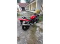 YAMAHA YZF R1 2003/6 - 5