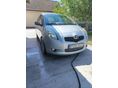 TOYOTA YARIS 1.3 Exe