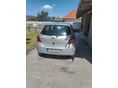 TOYOTA YARIS 2007/12 - 2