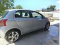 TOYOTA YARIS 2007/12 - 3