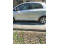 TOYOTA YARIS 2007/12 - 4