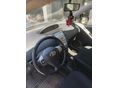 TOYOTA YARIS 2007/12 - 5