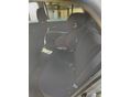 TOYOTA YARIS 2007/12 - 6