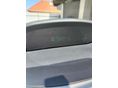 TOYOTA YARIS 2007/12 - 7