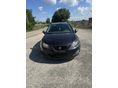SEAT IBIZA ST 1.6 CR TDI Style