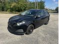 SEAT IBIZA 2010/4 - 2