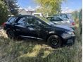SEAT IBIZA 2010/4 - 3