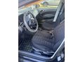 SEAT IBIZA 2010/4 - 4