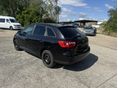 SEAT IBIZA 2010/4 - 5