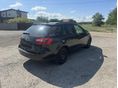 SEAT IBIZA 2010/4 - 6