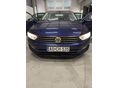 VOLKSWAGEN PASSAT VIII 2.0 TDI BMT SCR Highline DSG7