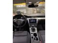 VOLKSWAGEN PASSAT VIII 2018/5 - 3