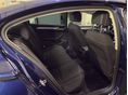 VOLKSWAGEN PASSAT VIII 2018/5 - 4