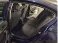 VOLKSWAGEN PASSAT VIII 2018/5 - 5
