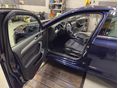 VOLKSWAGEN PASSAT VIII 2018/5 - 6