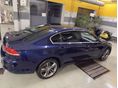 VOLKSWAGEN PASSAT VIII 2018/5 - 7