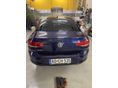 VOLKSWAGEN PASSAT VIII 2018/5 - 8