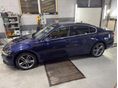VOLKSWAGEN PASSAT VIII 2018/5 - 9