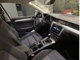 VOLKSWAGEN PASSAT VIII 2018/5 - 11