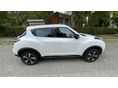 NISSAN JUKE 2019/9 - 3