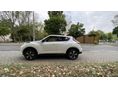 NISSAN JUKE 2019/9 - 4