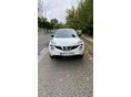 NISSAN JUKE 2019/9 - 5