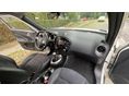 NISSAN JUKE 2019/9 - 9