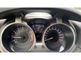 NISSAN JUKE 2019/9 - 10