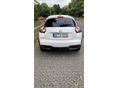 NISSAN JUKE 2019/9 - 6