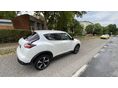 NISSAN JUKE 2019/9 - 2