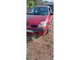 RENAULT CLIO 1.2 Expression