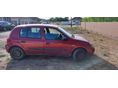 RENAULT CLIO 2003/3 - 2