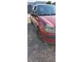 RENAULT CLIO 2003/3 - 3