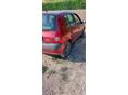 RENAULT CLIO 2003/3 - 4