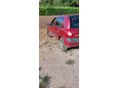 RENAULT CLIO 2003/3 - 5